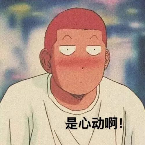 男子|崩溃！福建一男子被拍下不雅视频！竟是因为…