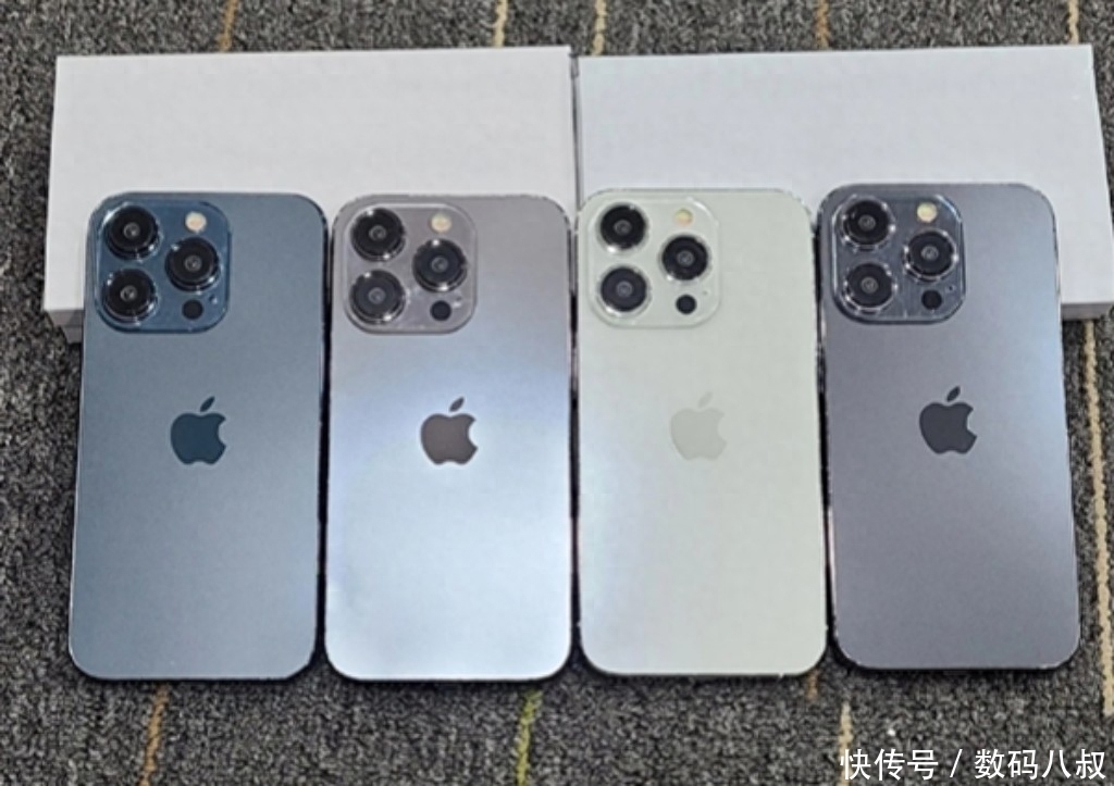 经苹果工程师不懈努力，总算在iPhone 15系列解决电池寿命短问题