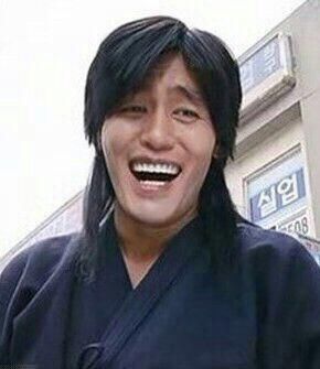 回首|回首两年多,音频侦探解谜游戏《疑案追声》为何很难高产?