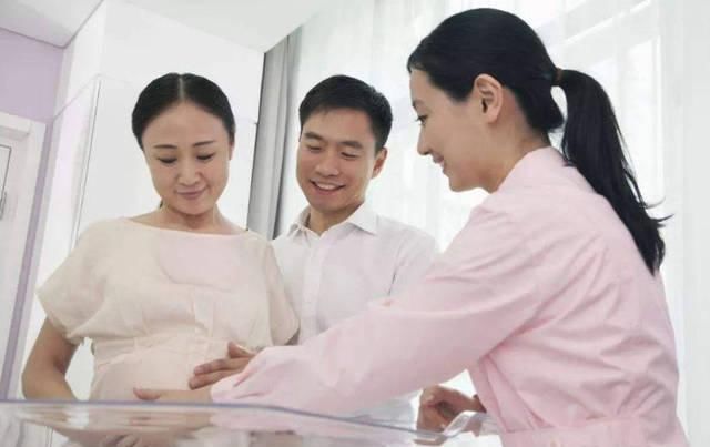 女方父母|结婚要5万彩礼和要15万彩礼区别在哪里？婚后生活才是重点