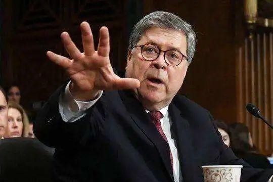 美国|史无前例!美国宣布制裁国际刑事法院首席检察官