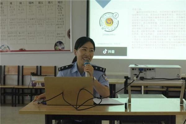 反诈|构筑企业反诈“防火墙”，Hold住企业员工钱袋子！