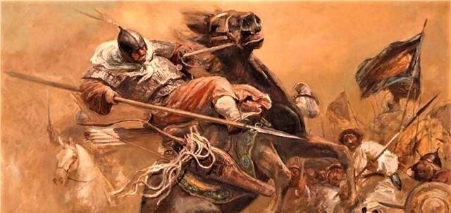 诸葛亮|诸葛瞻手握7万大军，为何连邓艾的几千残兵都打不过？问题出在哪