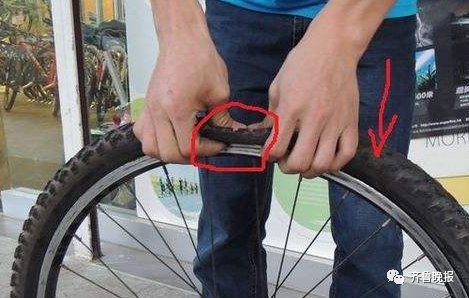  车胎|一个仇记了三四十年！男子为报复老师，竟偷偷扎了他的车胎…