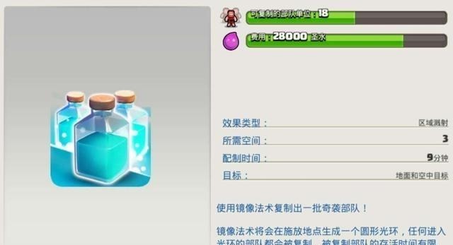 到最高水平|部落冲突快钱不值得吗关键是没有这些,部落首领会忽视你