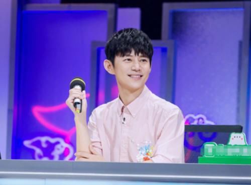  得知|《青春有你2》决赛邀请谢娜，得知《创3》主持是谁后，控场稳了！