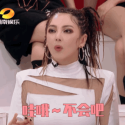 满意|复活赛投票发大水,这个结果你满意吗?