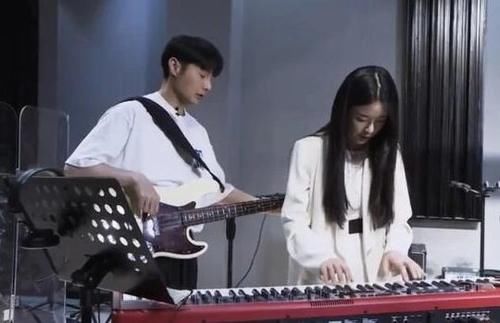  停播|《好声音》暂时停播，但全国9强已经诞生，赵紫骅、高睿遗憾出局