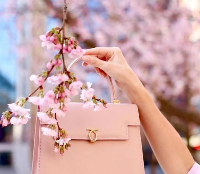 低调|比LV有逼格,比爱马仕历史悠久,这些低调的大牌也太牛了