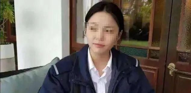 互联网|资产将超 1800 亿成中国女首富：阿里彭蕾的冷静与疯狂