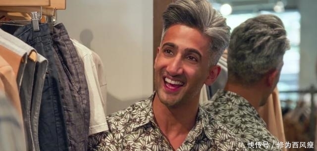 山寨|9.3分神综归来,狠狠打脸国内山寨版