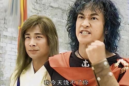  这次|男神何润东参加《我就是演员3》，这次真的能爆红了？