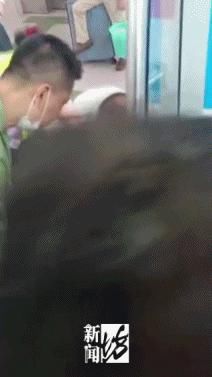 精神病|请问老法师丨一句精神病，地铁就白停了吗？