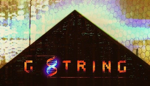 游戏|《半条命 2》赛博朋克 MOD作为独立游戏上架 Steam 商城
