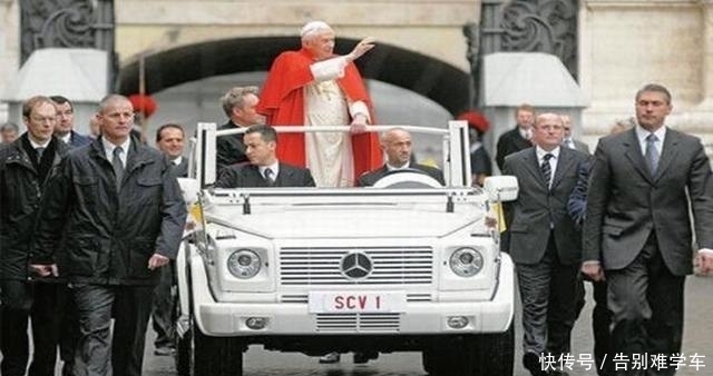  宗教国家|这个国家仅有223名常住人口, 且男多女少, 但181个国家都尊崇它