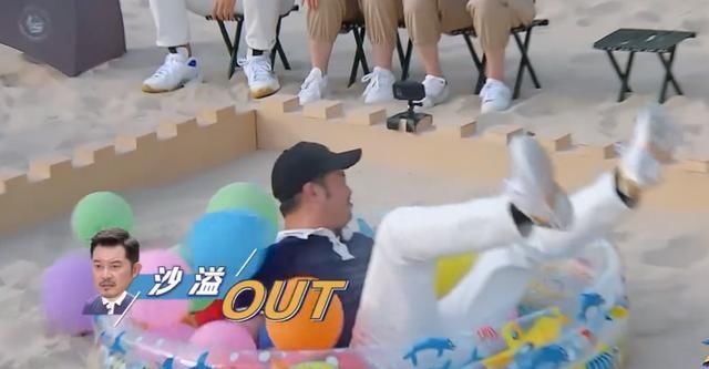  刁难|宋祖儿被郭麒麟“刁难”，慌乱之中说6字，暴露真实情商