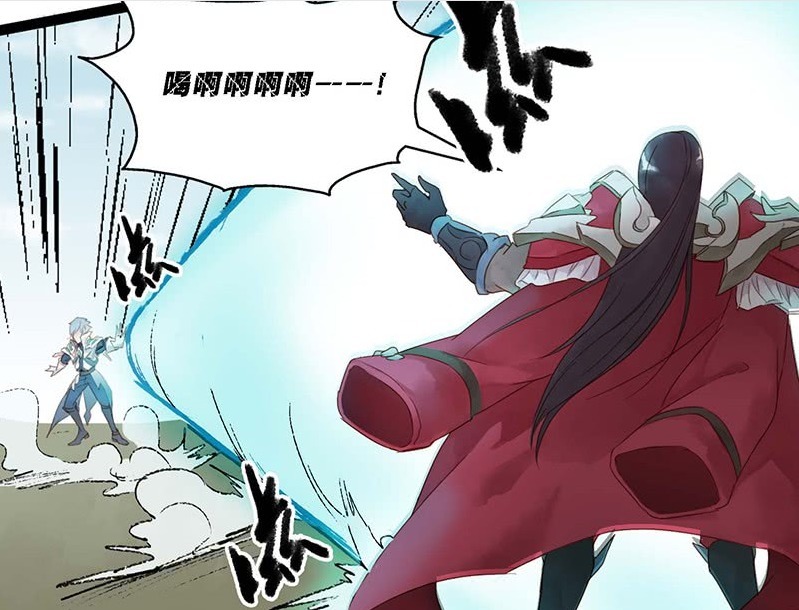 诸葛|爆笑：周瑜和诸葛亮中路碰撞，一招东风破了结诸葛军师！