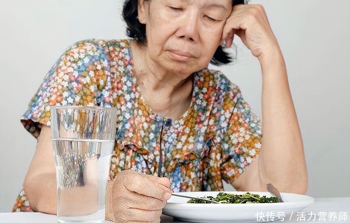 身体有8大状况说明你很健康(如果你的身体有这4大状况，说明你的身体健康良好，别羡慕他人了)