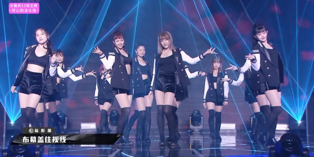  编曲|让潘玮柏怒赞编曲太出色的歌曲是怎样的？酷狗呈现正版音频