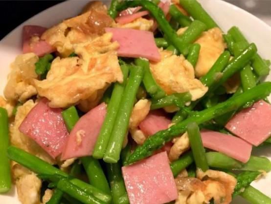  做法|百吃不腻几道下饭菜，营养实惠每天都不够吃，太馋嘴