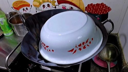  讲解|正宗“剁椒鱼头”做法，步骤讲解很详细，味道太完美，收藏起来！