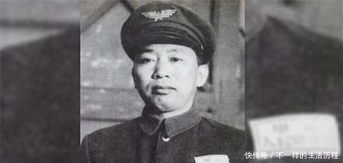 周总理|周总理的女儿究竟有多美? 开国元帅和大将都纷纷追求她, 差点动手
