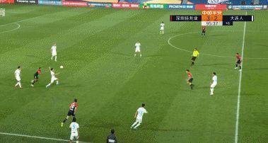 龙东|龙东为何与马里发生冲突?疑似龙东被告状+遭撞倒在地