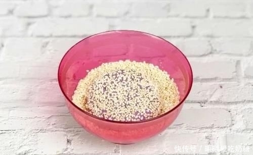  营养|孩子脾虚胃口差，常做这道小糕点，健脾养胃，营养均衡，好吃不上火！