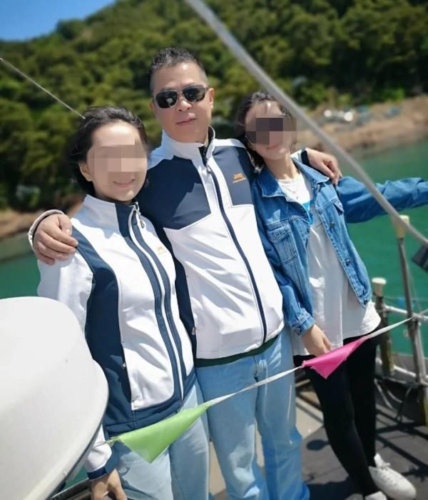  侦破|侦破50多起重大涉黑专案的“扫黑斗士”走了，年仅47岁……