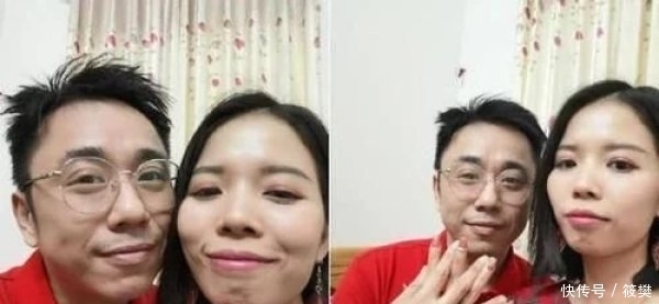 圈里|我减糖瘦身的一日三餐，在朋友圈里火了，网友这么吃，想胖都难