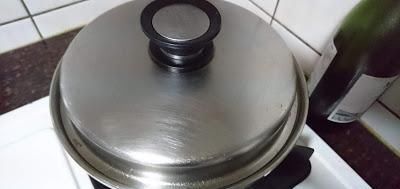  我家|立秋后，猪肉牛肉都不如它，我家隔天吃一回，家人精神饱满过三伏