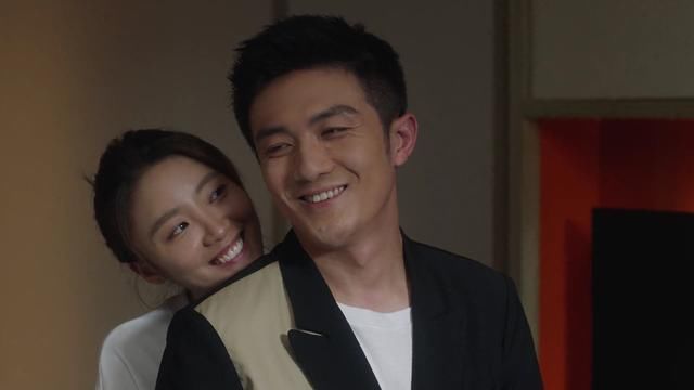  海藻|比林有有、凌玲更厉害的4位绿茶，要论段位，还得看琼瑶剧