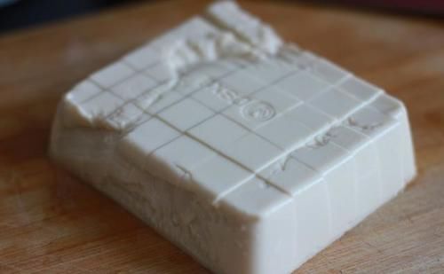  做法|丝瓜试试这种简单的做法，清爽鲜美又解暑，喝一碗还想来一碗