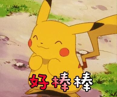  燃点|让石湾海选燃点这个夏天吧！全民综艺大舞台禅城赛区正式启动