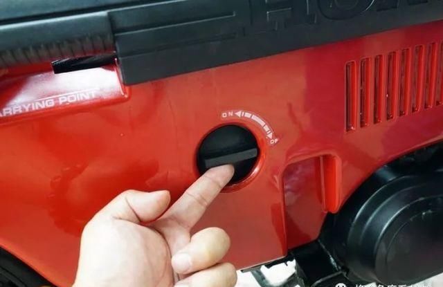 圆梦|圆梦:男人的大玩具-“本田小板凳儿”