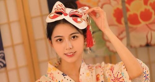  挽留|在爱情里很想挽留爱人，却不太会说软话来挽回爱情的三大星座男