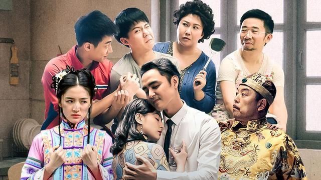  威龙|《演员请就位》第二季阵容强大！秦昊宋威龙出演，赵小棠惊喜参加