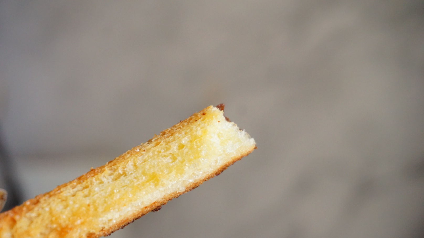  好吃|学我做自制零食，香甜酥脆，大人孩子抢着吃，成本低却比面包好吃