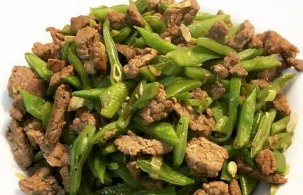  牛肉|软嫩鲜香又好吃，清淡不腻又营养，小孩最喜欢吃的一道菜