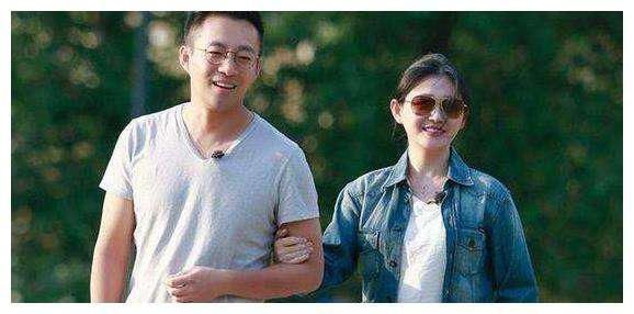  终于|结婚10周年纪念日，大S终于忍不住了：你别秀恩爱了......