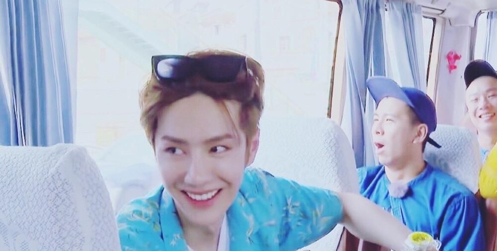  尊重|王一博的每一段故事底色似乎都如此，带着偏见开始，赢得尊重结束