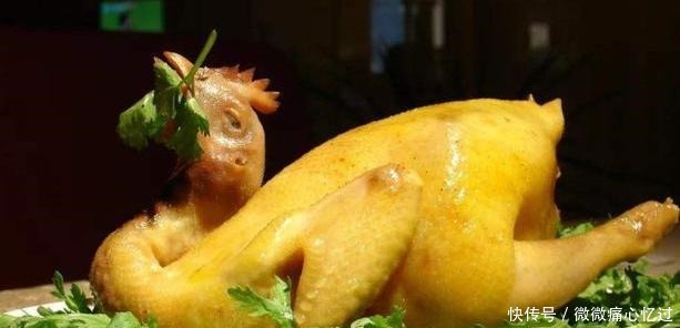 菜系|家有8大菜系有照片晒出来,让大家体验一下美食的诱惑