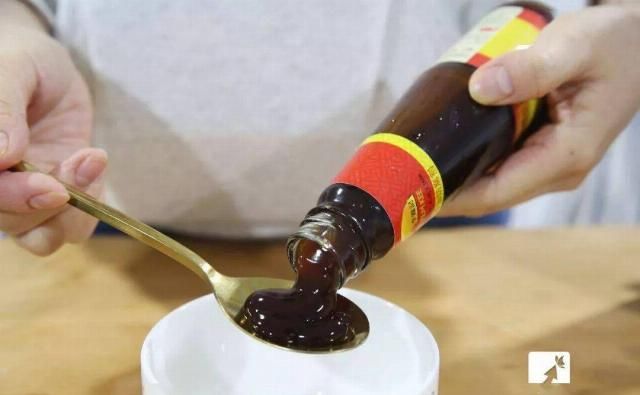  本身就|蚝油可不能瞎用，要避开3不放3不吃，为了健康，别用错了！