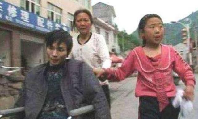  农村|《变形记》：本是富人的一场＂游戏＂，却毁了农村娃王红林的一生