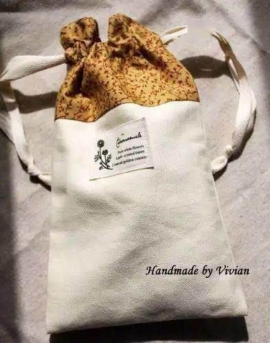 不生|“丁克家庭数量达60万”：那些不生孩子的家庭后来怎么样了？