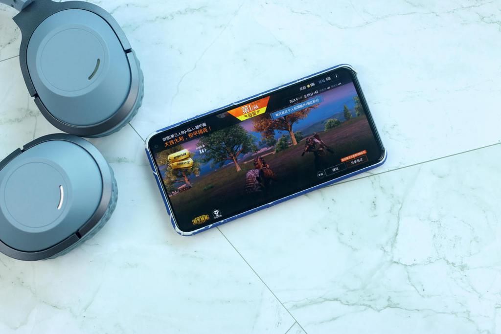  Sibyl|搭载旗舰高通芯，只卖良心价，Sibyl头戴蓝牙耳机：惊艳到我了