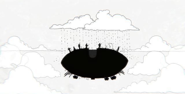  光明记忆|1小时内就能通关的“超短流程游戏合辑”，来试试你要多久？