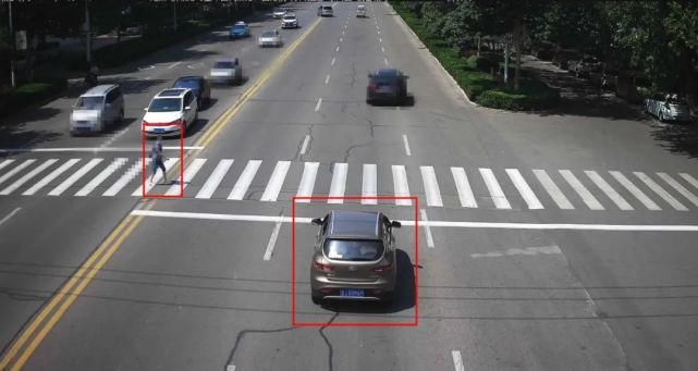 泰安|鲁JM2**3、鲁JJ0**7、鲁J62**N……泰安这15辆车被曝光!