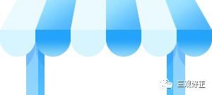  考生|直击高考第1天 | 上演想不出的剧情：考试延期、被蝎子咬伤…