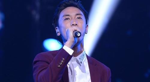  世界|当年汪峰亲手把他淘汰，他却满世界开演唱会，网友：好尴尬